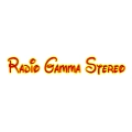 Radio Gamma Stereo Uno - FM 89.9